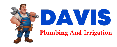 Trusted plumber in MOUNTAIN IRON